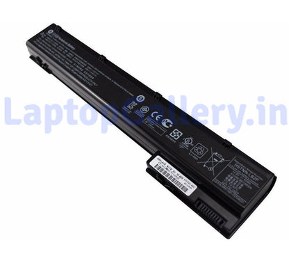 HP 632427-001 - VH08 Original Laptop Notebook Battery (1 Yr Warranty)
