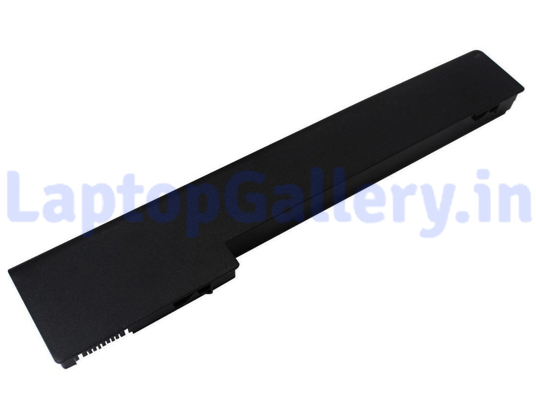 HP HSTNN-LB2P - VH08 Original Laptop Notebook Battery (1 Yr Warranty)