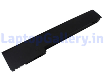 HP 632114-151 - VH08 Original Laptop Notebook Battery (1 Yr Warranty)