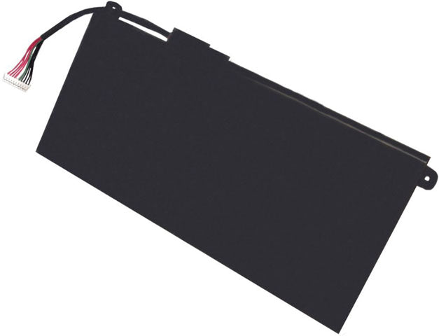 HP Envy 17-3090 - VT06XL Original Laptop Notebook Battery (1 Yr Warranty)