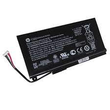 HP 657240-271 - VT06XL Original Laptop Notebook Battery (1 Yr Warranty)