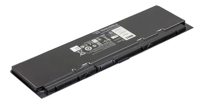 DELL 451-BBFV - WD52H Original Laptop Notebook Battery (1 Yr Warranty)