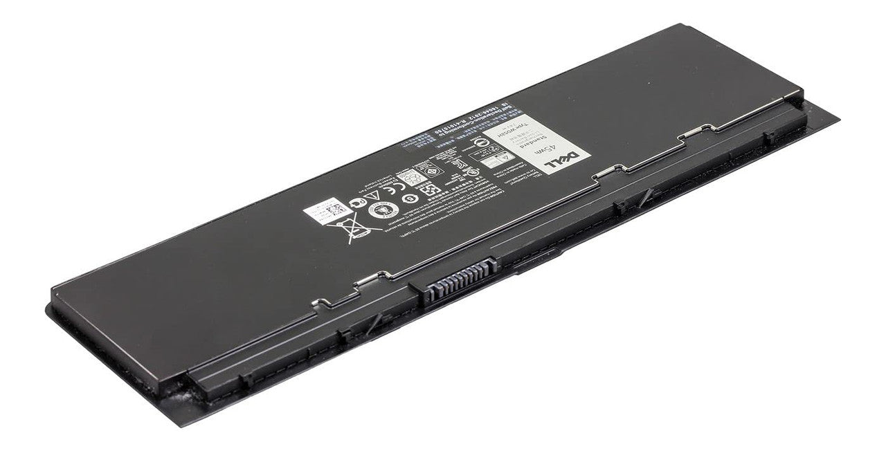 DELL GVD76 - WD52H Original Laptop Notebook Battery (1 Yr Warranty)