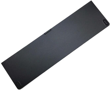 DELL 451-BBFV - WD52H Original Laptop Notebook Battery (1 Yr Warranty)