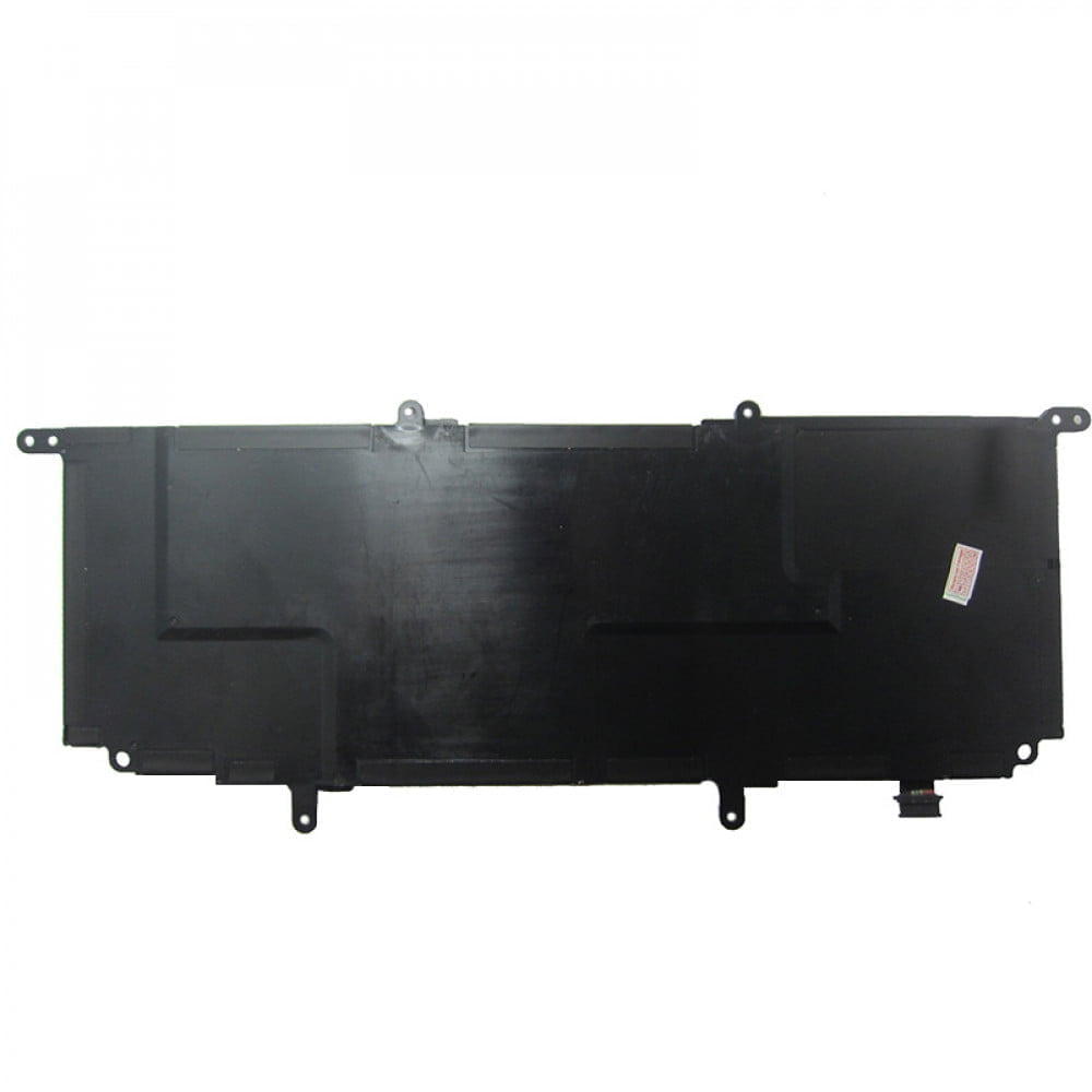 HP Split 13-M108TU X2 - WR03XL Original Laptop Notebook Battery (1 Yr Warranty)