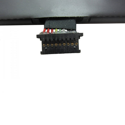 HP Split x2 13-M 13-M110DX - WR03XL Original Laptop Notebook Battery (1 Yr Warranty)