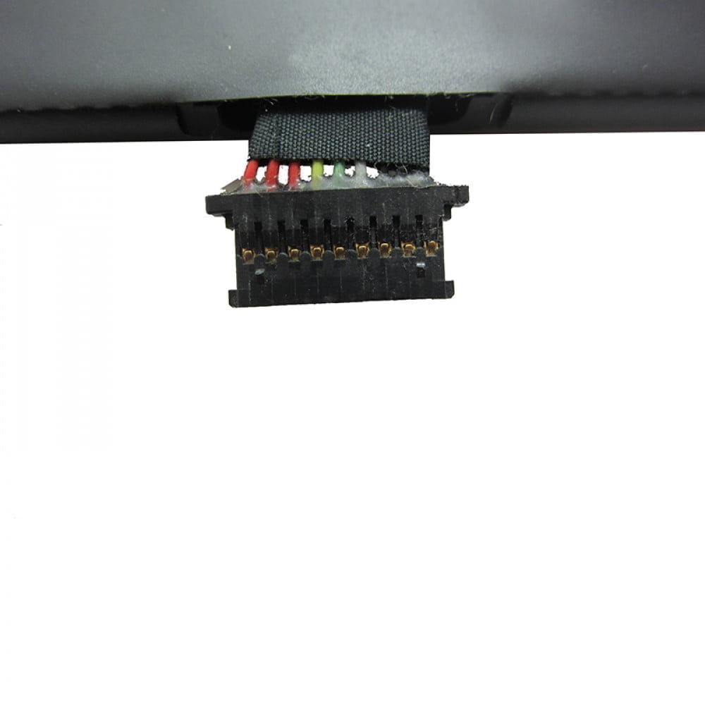 HP Split 13-M110BR X2 - WR03XL Original Laptop Notebook Battery (1 Yr Warranty)