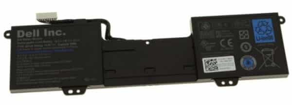 DELL 9YXN1 - WW12P Original Laptop Notebook Battery (1 Yr Warranty)