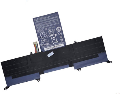 ACER AP11D3F - AP11D3F Original Laptop Notebook Battery (1 Yr Warranty)