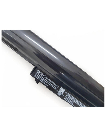 HP HY04 - HY04 Original Laptop Notebook Battery (1 Yr Warranty)