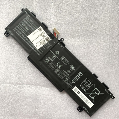 HP OMEN 15-EN0501AX - SD03XL TYPE A Original Laptop Notebook Battery (1 Yr Warranty)