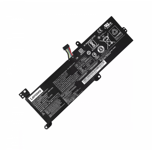 LENOVO L16L2PB1 - L16L2PB1 Original Laptop Notebook Battery (1 Yr Warranty)
