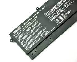 ASUS X202 - X202 Original Laptop Notebook Battery (1 Yr Warranty)
