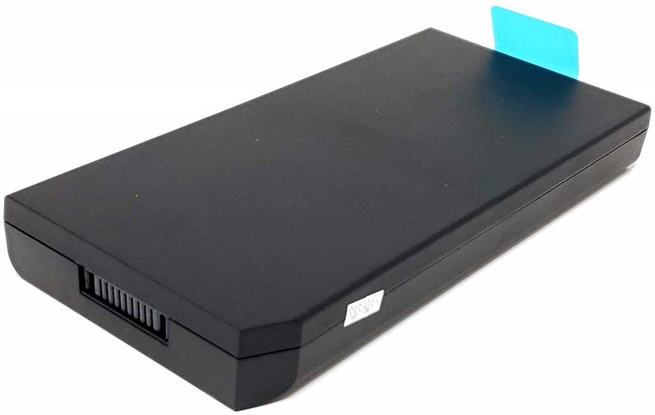 DELL X8VWF - X8VWF Genuine Original Laptop Notebook Battery (1 Yr Warranty)