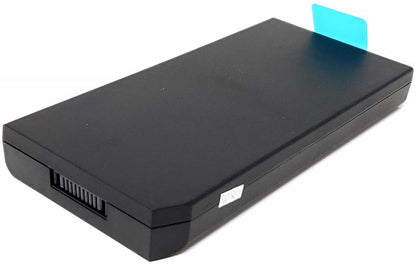 DELL X8VWF - X8VWF Genuine Original Laptop Notebook Battery (1 Yr Warranty)