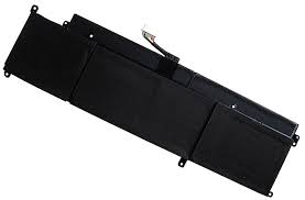 DELL XCNR3 - XCNR3 Original Laptop Notebook Battery (1 Yr Warranty)
