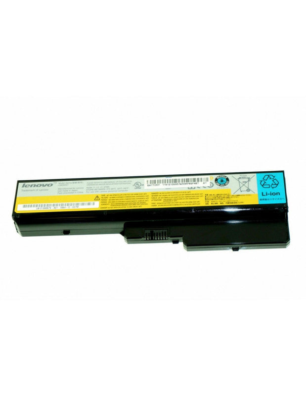 LENOVO 121000679 - L0806D01 Original Laptop Notebook Battery (1 Yr Warranty)
