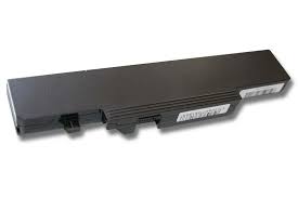LENOVO IdeaPad Y460AT-IFI - L10L6Y01 Original Laptop Notebook Battery (1 Yr Warranty)