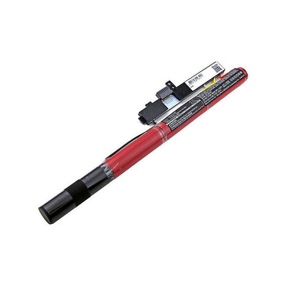 ACER NH4-00-3S1P2200-0 - ACER Z1401 Original Laptop Notebook Battery (1 Yr Warranty)