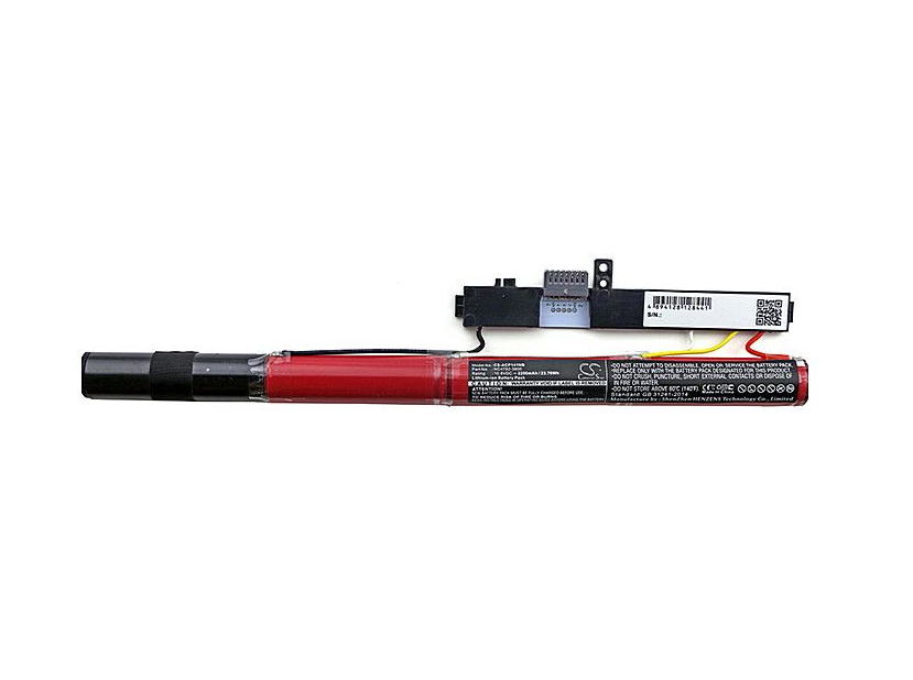 ACER NH4-00-3S1P2200-0 - ACER Z1401 Original Laptop Notebook Battery (1 Yr Warranty)