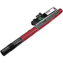 ACER NC4782-3600 - ACER Z1401 Original Laptop Notebook Battery (1 Yr Warranty)