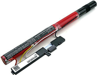 ACER Aspire One 14 Z1401-C6FE - ACER Z1401 Original Laptop Notebook Battery (1 Yr Warranty)