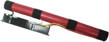ACER Z1402 - Z1402 Original Laptop Notebook Battery (1 Yr Warranty)