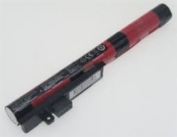 ACER Z1402 - Z1402 Original Laptop Notebook Battery (1 Yr Warranty)