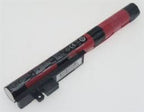 ACER 18650-00-01-3S1P-0 - Z1402 Original Laptop Notebook Battery (1 Yr Warranty)
