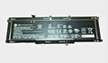 HP ZG06095XL - HP ZG06XL Original Laptop Notebook Battery (1 Yr Warranty)