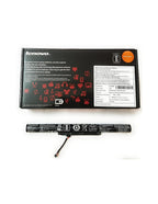 LENOVO Erazer Z41-70 - L14M4E01 Original Laptop Notebook Battery (1 Yr Warranty)