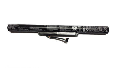 LENOVO Z41-70 80K5005FCF - L14M4E01 Original Laptop Notebook Battery (1 Yr Warranty)