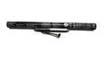 LENOVO Erazer Z41-70 - L14M4E01 Original Laptop Notebook Battery (1 Yr Warranty)