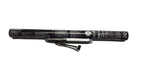 LENOVO Erazer Z51-70 - L14M4E01 Original Laptop Notebook Battery (1 Yr Warranty)
