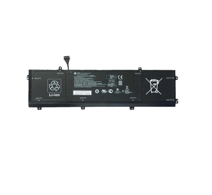 HP ZN08092XL - ZN08XL Original Laptop Notebook Battery (1 Yr Warranty)