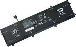HP 907584-852 - ZN08XL Original Laptop Notebook Battery (1 Yr Warranty)