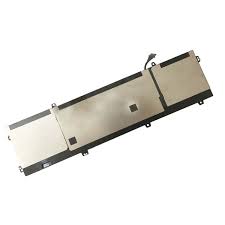 HP ZBook Studio G4-2ZC19ES - ZN08XL Original Laptop Notebook Battery (1 Yr Warranty)