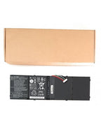 ACER 552PG - AP13B3K Original Laptop Notebook Battery (1 Yr Warranty)