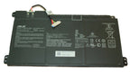 ASUS VivoBook C31N1912 - B31N1912 Original Laptop Notebook Battery (1 Yr Warranty)