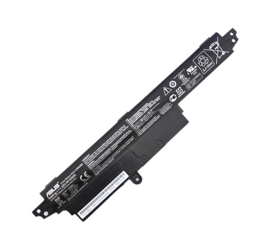 ASUS X200LA-9E - A31N1302 Original Laptop Notebook Battery (1 Yr Warranty)