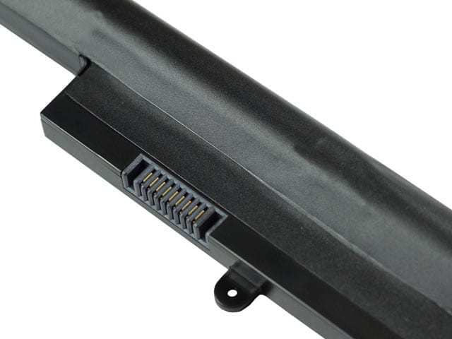ASUS A31N1302 - A31N1302 Original Laptop Notebook Battery (1 Yr Warranty)