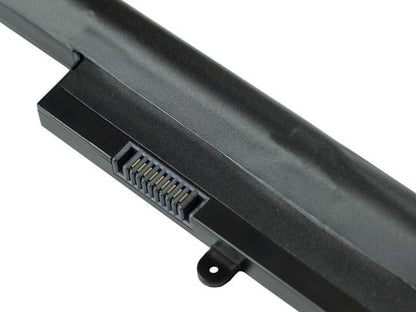 ASUS A31N1302 - A31N1302 Original Laptop Notebook Battery (1 Yr Warranty)