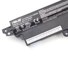 ASUS VivoBook R202CA - A31N1302 Original Laptop Notebook Battery (1 Yr Warranty)