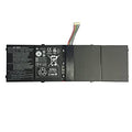 ACER 41CP6/60/78 - AP13B3K Original Laptop Notebook Battery (1 Yr Warranty)