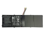 ACER 41CP6/60/78 - AP13B3K Original Laptop Notebook Battery (1 Yr Warranty)