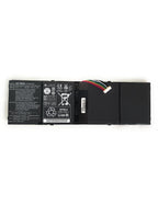 ACER 4ICP6/60/78 - AP13B3K Original Laptop Notebook Battery (1 Yr Warranty)