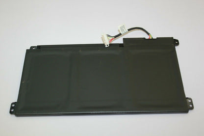ASUS VivoBook E510KA - B31N1912 Original Laptop Notebook Battery (1 Yr Warranty)