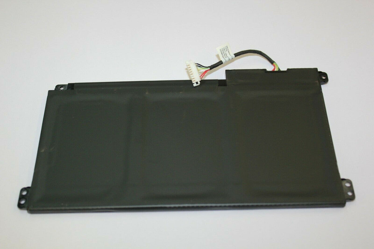 ASUS VivoBook 14 F414MA - B31N1912 Original Laptop Notebook Battery (1 Yr Warranty)