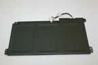 ASUS VivoBook 14 E410MA-EK017TS - B31N1912 Original Laptop Notebook Battery (1 Yr Warranty)