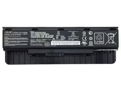 ASUS GL551JM-DH71 - A32N1405 Original Laptop Notebook Battery (1 Yr Warranty)